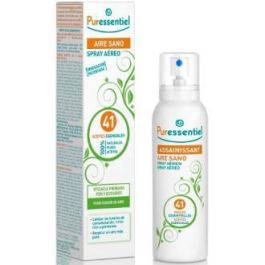 Puressentiel Spray Aire Sano 200ml Puressentiel Spray Aire Sano 200ml Precio: 21.6900002. SKU: B13H236E26
