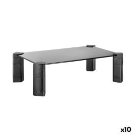 Soporte de Mesa para Pantalla Aisens 32" (10 Unidades) Precio: 136.88999951. SKU: B1FVMRQQ23