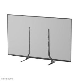 Soporte de Mesa para Pantalla Neomounts DS45-430BL19 75" Soporte de Mesa para Pantalla Neomounts DS45-430BL19 75"
