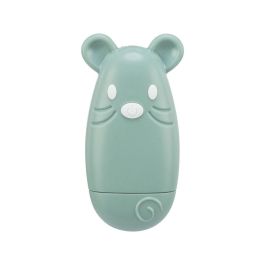 Puntero Láser Trixie