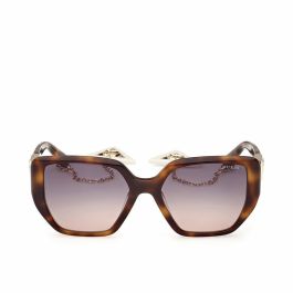 Gafas de Sol Hombre Guess GU7892-5552B Ø 55 mm Precio: 45.78999975. SKU: B1CHMAEJNW