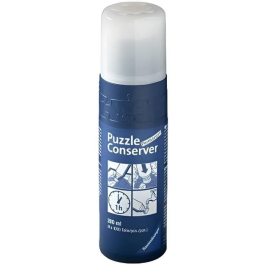 Ravensburger Glue Puzzle Keep Accesorio para puzzles Precio: 23.50000048. SKU: B1GKS6RNBY