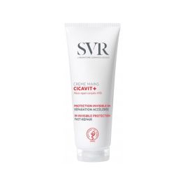 Svr cicavit+ baume cr manos 50ml Precio: 16.4197. SKU: B15HG73YZ8