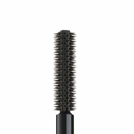 Artdeco Amazing Effect Mascara