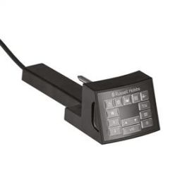 Russell Hobbs 28270-56 Olla Multicooker Good To Go