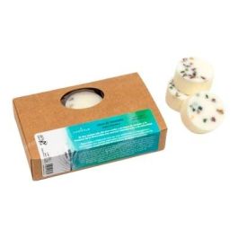 CANVELA Discos Aromáticos Aires de Montaña Caja 6 Uds CANVELA Discos Aromáticos Aires de Montaña Caja 6 Uds Precio: 17.5000001. SKU: B1GQCCPL22