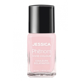 Phenom Vivid Colour, Esmalte de uñas, PHEN-004, Primer amor, 14 ml Precio: 11.88999966. SKU: B1J7T2B7CB