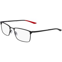 Montura de Gafas Unisex Nike NIKE 4307 Precio: 178.0394. SKU: B1BDK625BZ