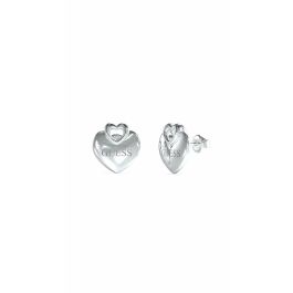 Pendientes Mujer Guess