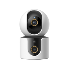 Xiaomi BHR8755EU Smart Camera C500 Dual Eu Precio: 65.49999951. SKU: B1HWG7EMAJ