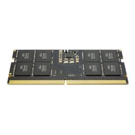 Team Group TED58G4800C40D-S016 Módulo Memoria RAM 8GB (1x8GB) DDR5 4800MHz CL40 para Portátil
