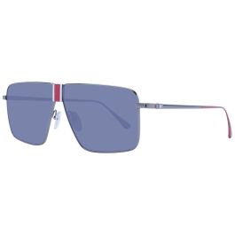 Gafas de Sol Hombre Web Eyewear WE0344 6408A Precio: 88.50000016. SKU: B1JSR7L5ZS