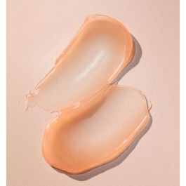 Collistar NOT Primer Alisador Prebase Maquillaje Gel Alisa Unifica Reduce Imperfecciones Para Todo Tipo de Pieles 30 ml