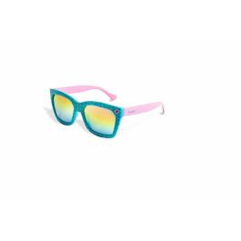 Gafas de sol arcoiris martinelia Precio: 6.50000021. SKU: B132NBJJCH