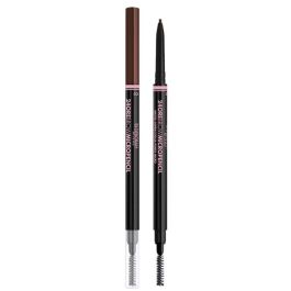 Deborah 24Ore Brow Micropencil Lápiz Micro Delineador Cejas 03 Precio: 10.50000006. SKU: S4502539