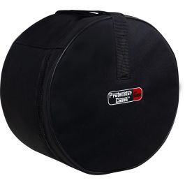 Gator Funda Tom Gator Nylon 12"x08" Gator Funda Tom Gator Nylon 12"x08" Precio: 26.94999967. SKU: B17D2L2DY6
