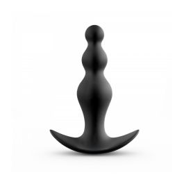 Plug Anal Dorcel (11,4 cm) Plug Anal Dorcel (11,4 cm) Precio: 17.69000035. SKU: B18ZCJ769X