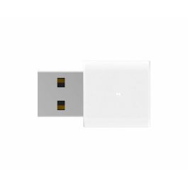 Punto de Acceso D-Link AN3U Punto de Acceso D-Link AN3U