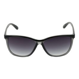 Gafas de Sol Mujer Esprit ET19408 56505 Gafas de Sol Mujer Esprit ET19408 56505