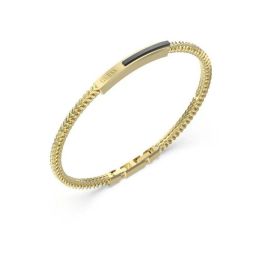 Reloj Mujer Guess JUMB05109JWYGS Acero Inoxidable 21 cm Precio: 33.4999995. SKU: B1JC8BDJPX