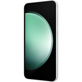 Smartphone Samsung SM-S711BLGDEUE 6,4" 8 GB RAM 128 GB Smartphone Samsung SM-S711BLGDEUE 6,4" 8 GB RAM 128 GB