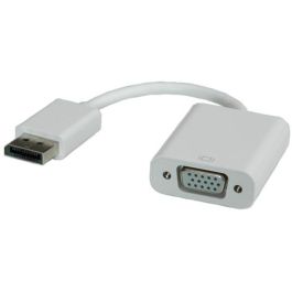 ADAPTERKBL DP-VGA ST/BU V1.2 Precio: 46.0768. SKU: B1E8JZ8W7B