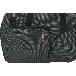 Gator Funda Blanda Trompa - Gris/Negro