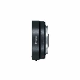 Adaptador Canon 2971C005 Precio: 125.49999968. SKU: B132JEVQ45