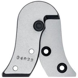 KNIPEX Ersatz-Messerkopf f. 95 71 445 Precio: 168.4683. SKU: B1H2VLVNEQ