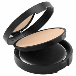 Set de Maquillaje bareMinerals ORIGINAL MINERAL VEIL