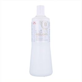 Wella Blondor Freelight Oxidante 40vol (12%) 1000ml Precio: 10.78999955. SKU: S4243590