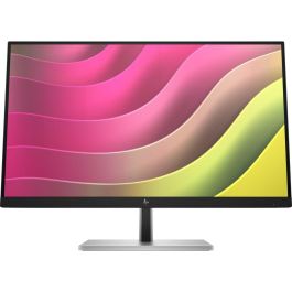 Monitor HP 6N6E6AA#ABB Full HD LED 23,8" Precio: 318.98999979. SKU: S55174841