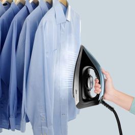 Centro de Planchado UFESA 80206190