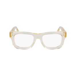 Montura de Gafas Mujer Victoria Beckham VB2671-5119771 Ø 51 mm Montura de Gafas Mujer Victoria Beckham VB2671-5119771 Ø 51 mm