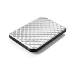 Verbatim Disco Duro Externo 1TB 2.5 Pulgadas USB 3.0 Store'n'Go Precio: 76.4999994. SKU: S8419741