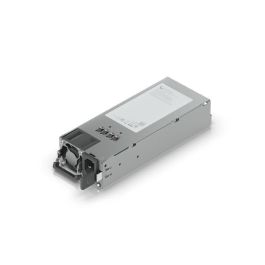 Ubiquiti Hot swappable AC/DC power module, 600W, 54V Ubiquiti Hot swappable AC/DC power module, 600W, 54V