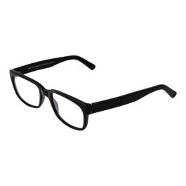 Montura de Gafas Unisex Andy Wolf 4497 53A