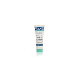 Lubricante Anal Lubrix 50 ml Precio: 6.50000021. SKU: B1FZQW4F7K