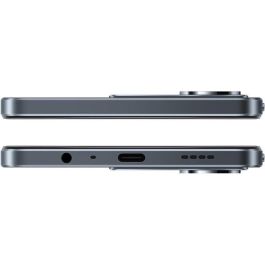 Smartphone Realme NOTE 70T 4 GB RAM 128 GB 6,74" Unisoc Negro