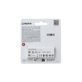 Tarjeta de Memoria Micro SD con Adaptador Kingston DTXS/512GB 512 GB Tarjeta de Memoria Micro SD con Adaptador Kingston DTXS/512GB 512 GB