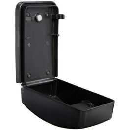 Caja fuerte BURG-WÄCHTER KeySafe 20 Caja fuerte BURG-WÄCHTER KeySafe 20
