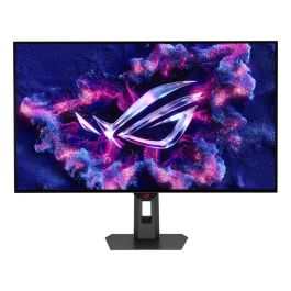 Monitor Gaming Asus 90LM0BX0-B01371 4K Ultra HD 31,5"