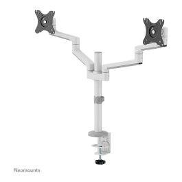 Soporte de Mesa para Pantalla Neomounts DS60-425WH2 Blanco 27"