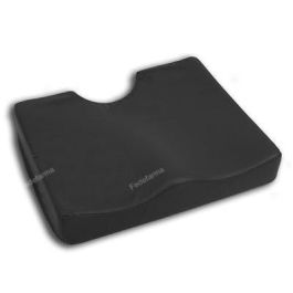 Equisalud Holofit Silimarina 50 Cápsulas Precio: 16.5. SKU: B196SC6E6R