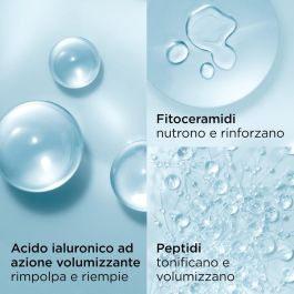 Crema Facial Elizabeth Arden CERAMIDE