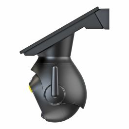 Cámara de vigilancia simulada EDM 36165