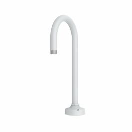 Axis Soporte parapeto TQ6501-E Precio: 321.49999959. SKU: B1A4JBGZTV