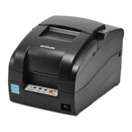 Bixolon SRP-275III, with EthernetTear-bar Bixolon SRP-275III, with EthernetTear-bar Precio: 191.50000023. SKU: B15ALTSXKM