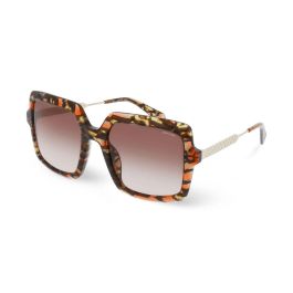 Gafas de Sol Mujer Police SPLG20M5409YB ø 54 mm Precio: 204.49. SKU: B1CGFJNGWY