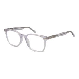 Montura de Gafas Hombre QuikSilver EQYEG03140 WBK0 Precio: 61.8899996. SKU: B1DD6ZL344